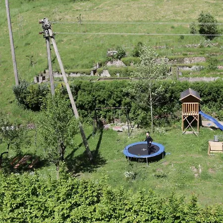 Haus Belchenwiese Die Belchenblick Nr2 شقة Kleines Wiesental