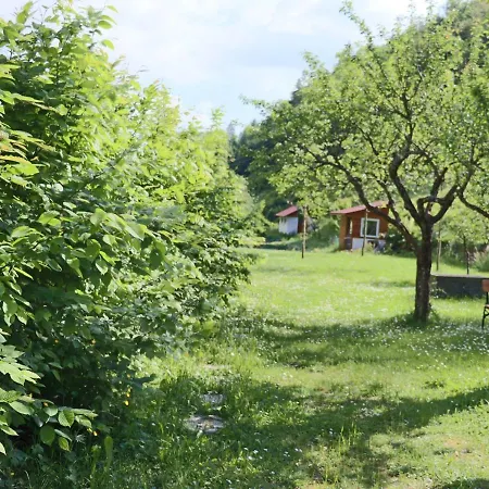 Haus Belchenwiese Die Belchenblick Nr2 Kleines Wiesental